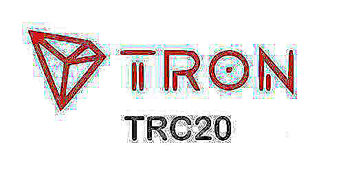安卓哪里下载trc20交易所 trc20 app官网苹果手机-第1张图片-交易所